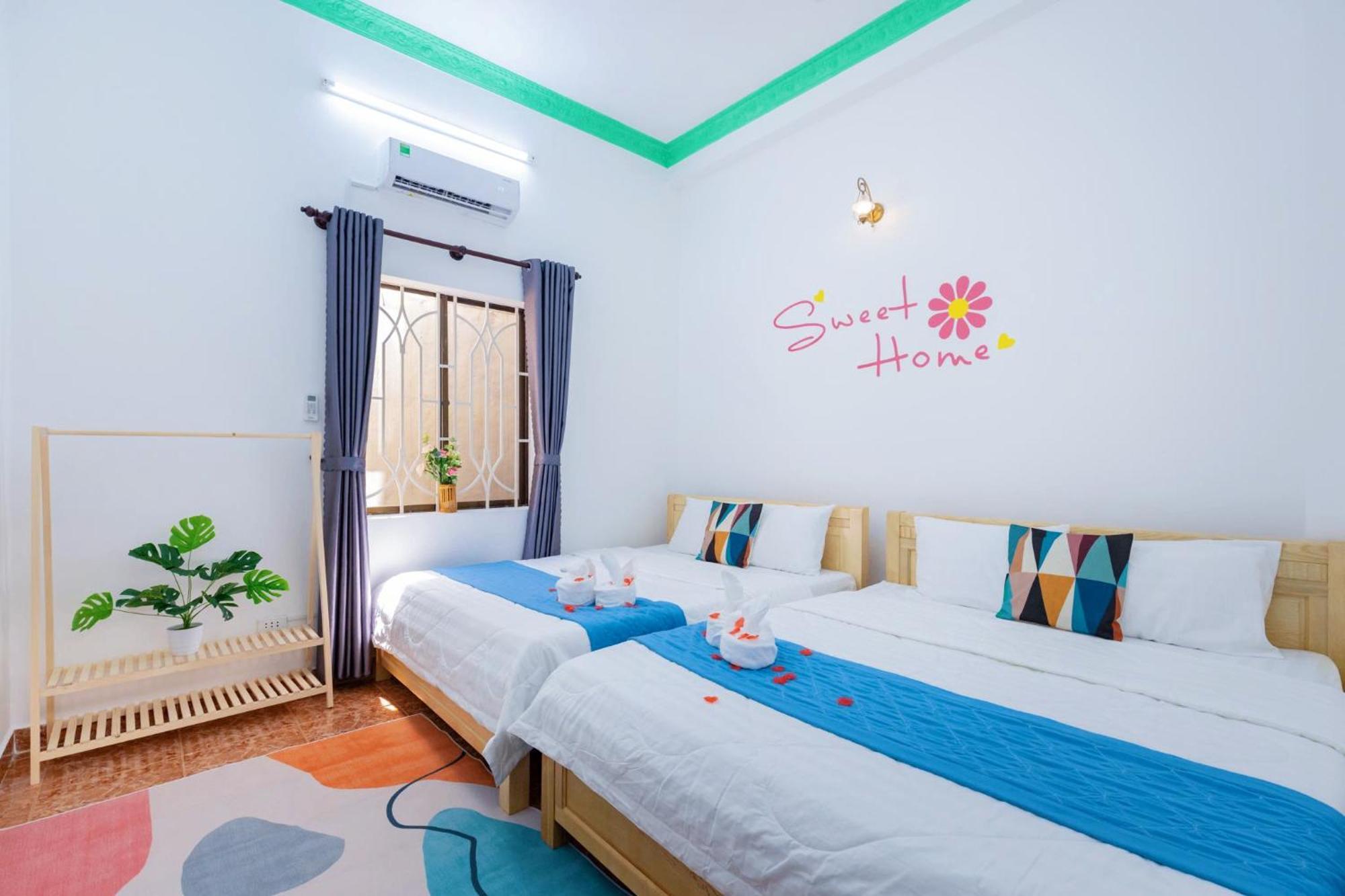 Villa 433 - Free Karaoke - Bida - San Vuon Ho Boi Gan Bien Bai Sau Vung Tau Kültér fotó